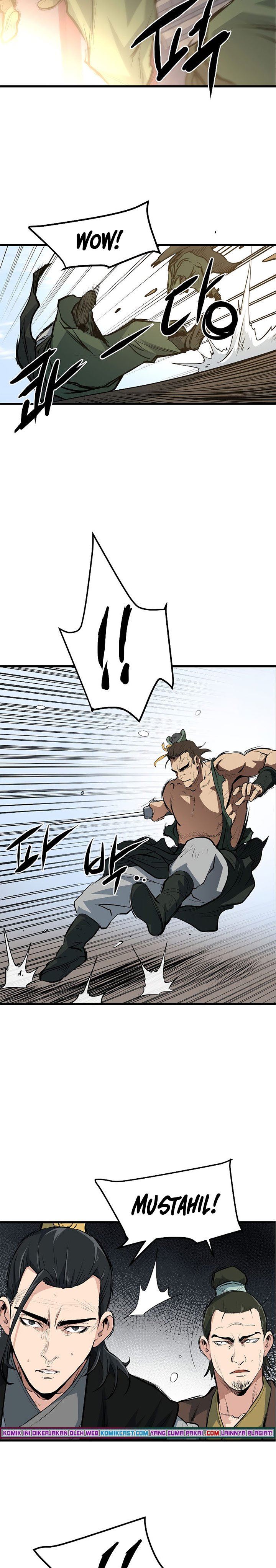 image-komik-grand-general-chapter-21-11/29