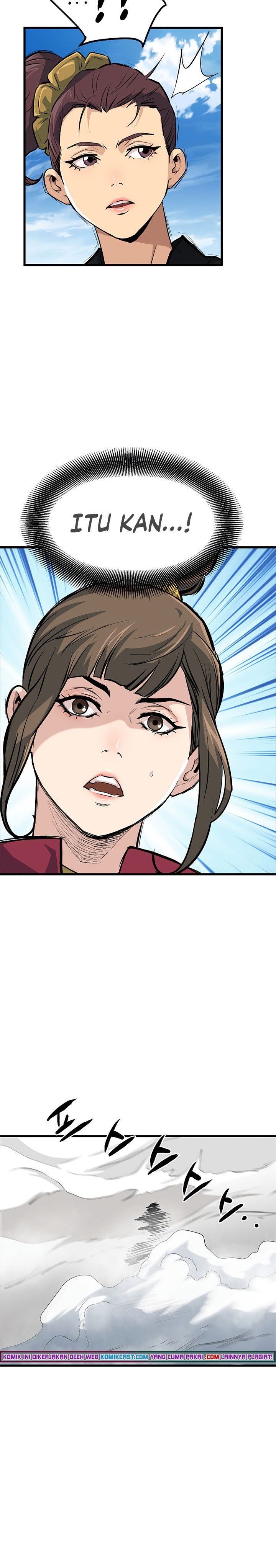 image-komik-grand-general-chapter-21-12/29