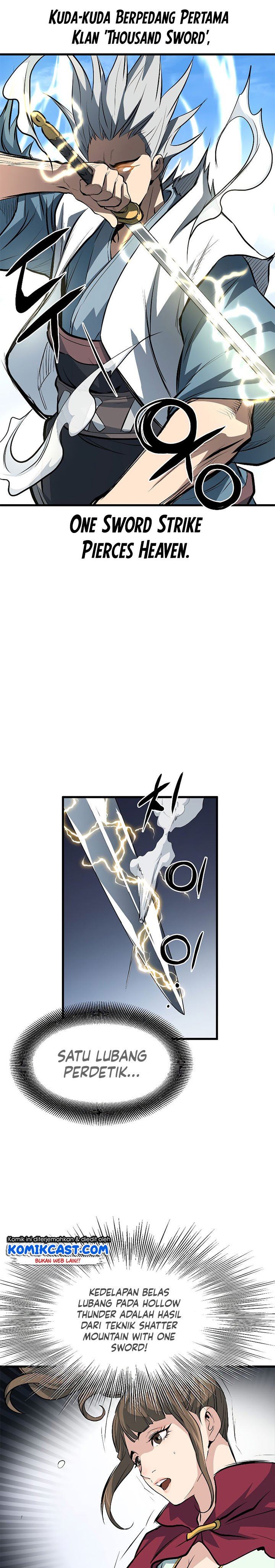 image-komik-grand-general-chapter-21-13/29