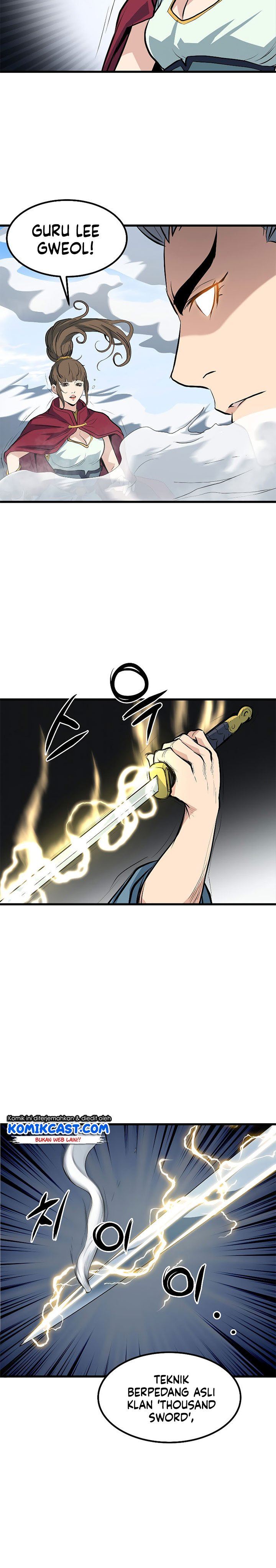 image-komik-grand-general-chapter-21-14/29