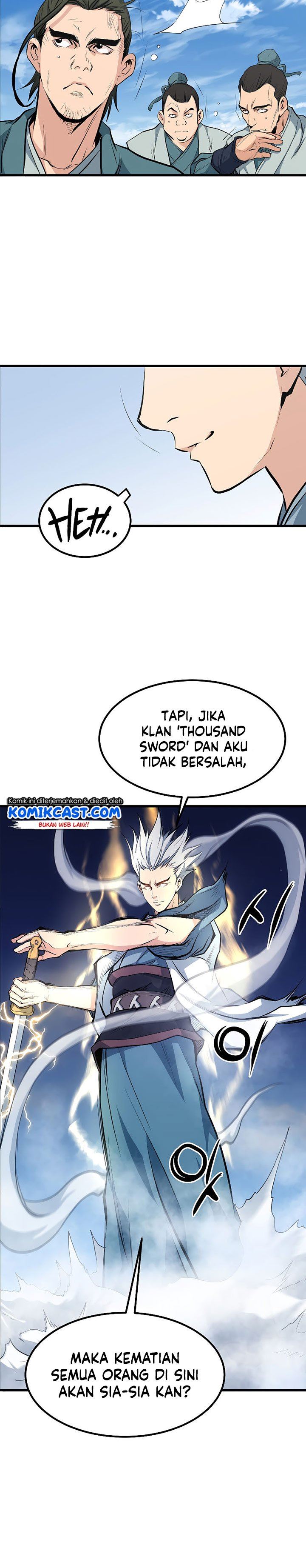 image-komik-grand-general-chapter-21-16/29