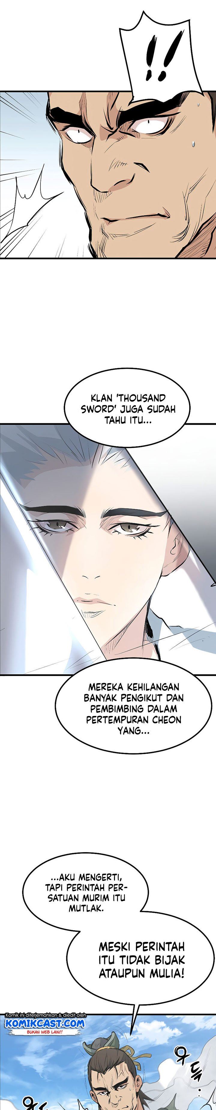 image-komik-grand-general-chapter-21-17/29