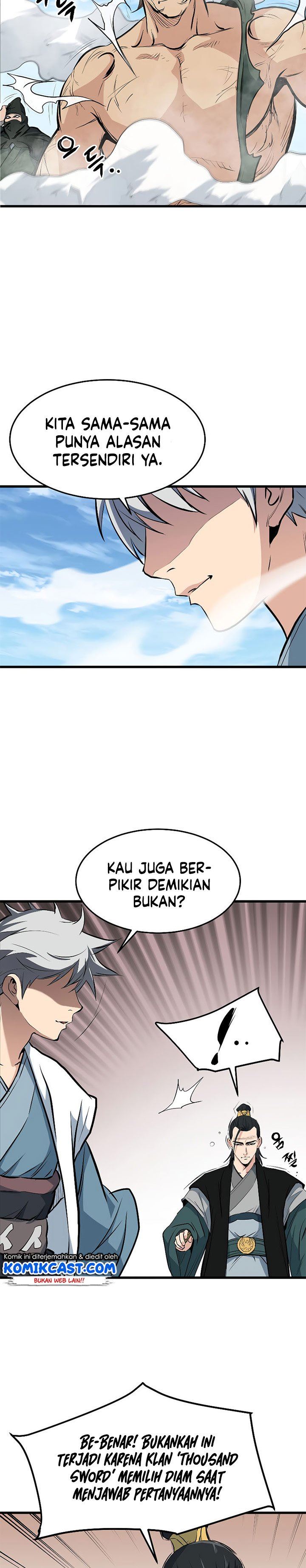 image-komik-grand-general-chapter-21-18/29