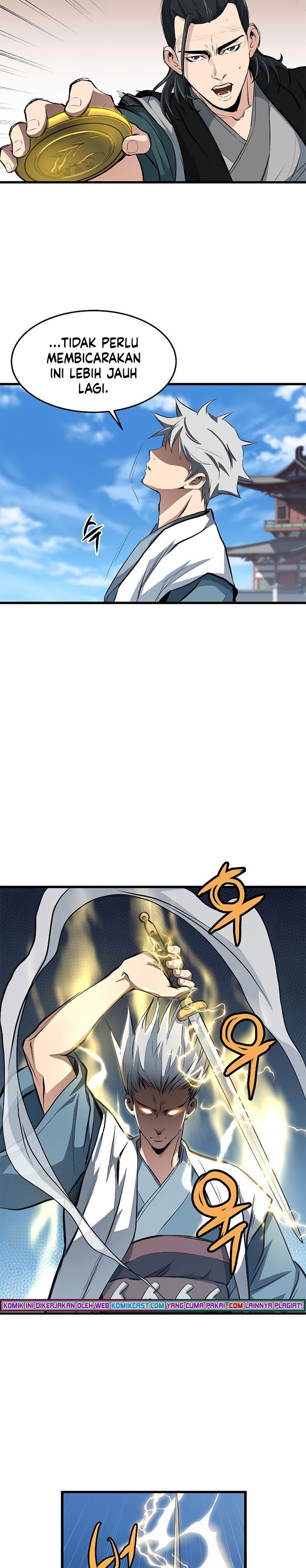 image-komik-grand-general-chapter-21-19/29