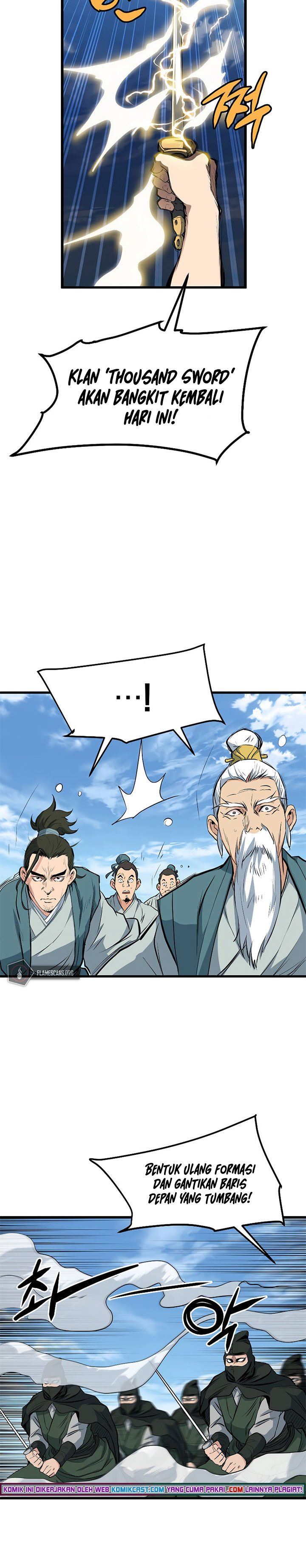 image-komik-grand-general-chapter-21-20/29