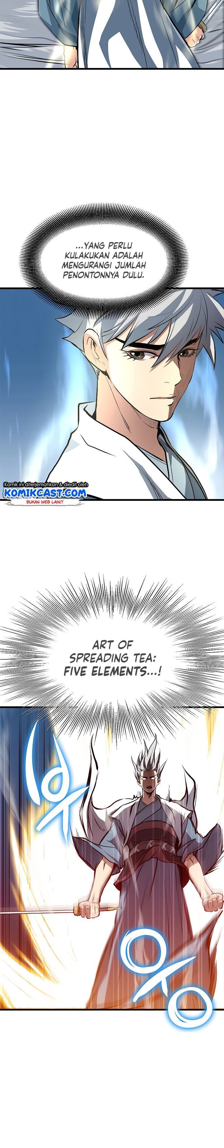 image-komik-grand-general-chapter-21-22/29