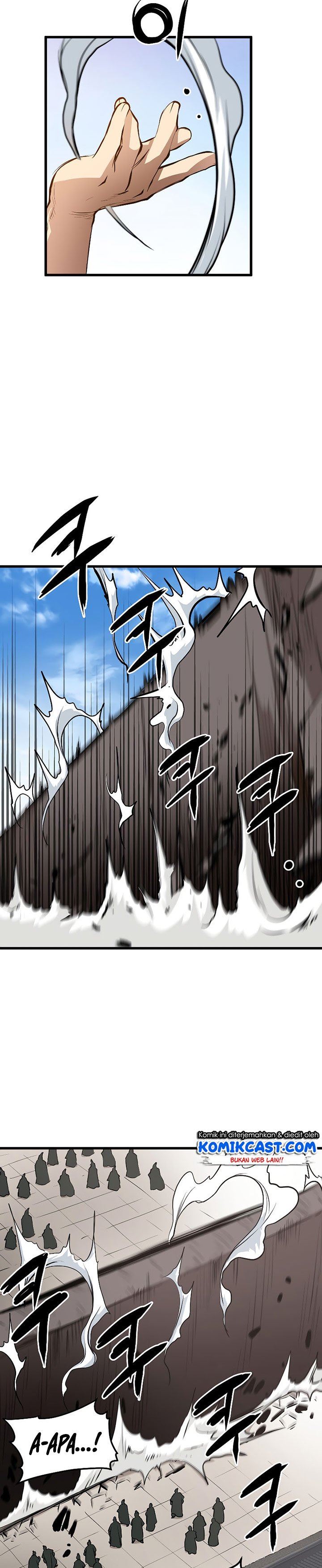 image-komik-grand-general-chapter-21-24/29