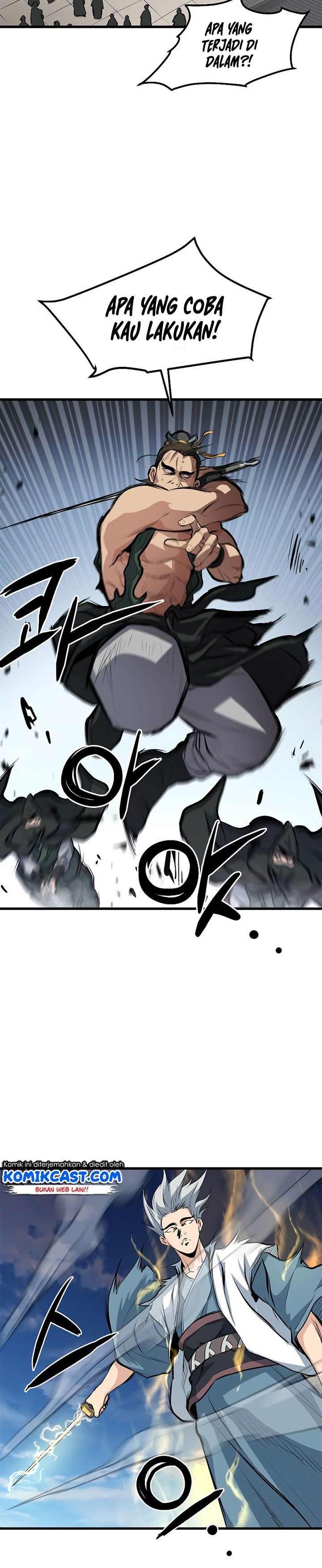 image-komik-grand-general-chapter-21-25/29