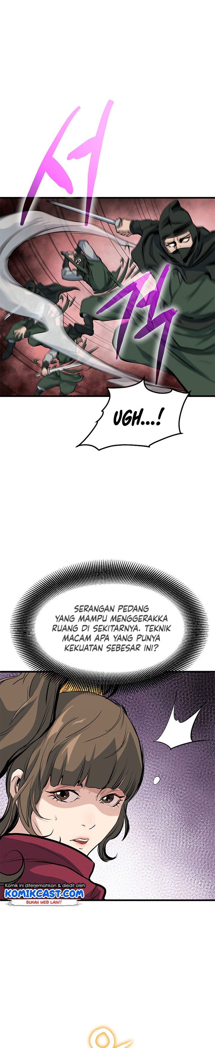 image-komik-grand-general-chapter-21-26/29
