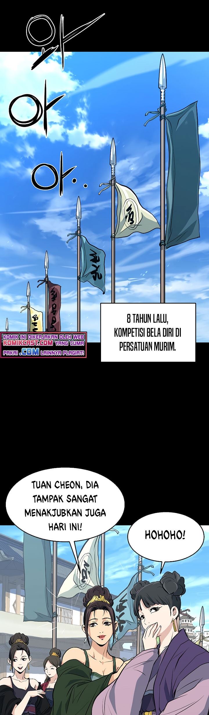 image-komik-grand-general-chapter-23-0/40