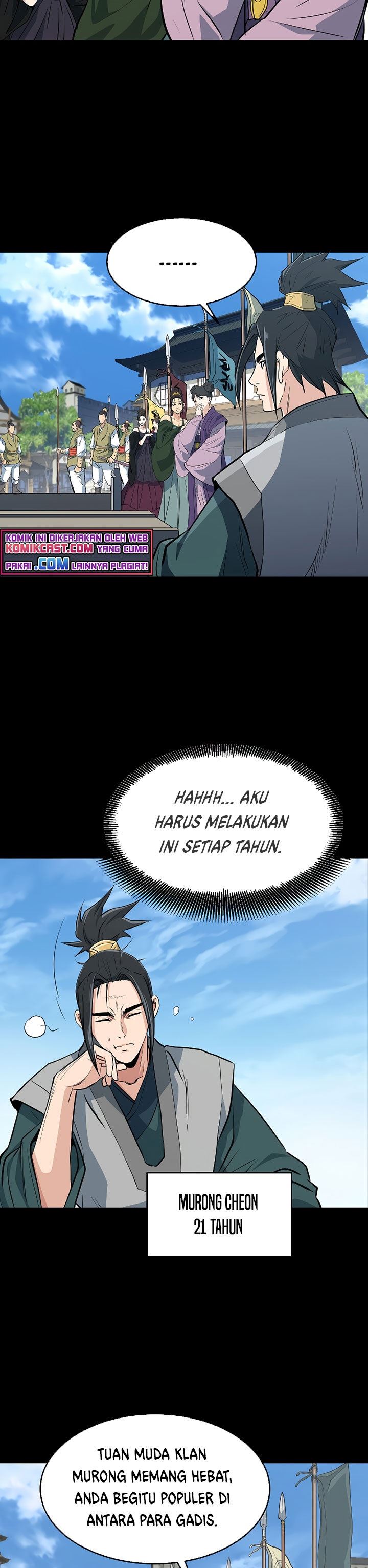 image-komik-grand-general-chapter-23-1/40