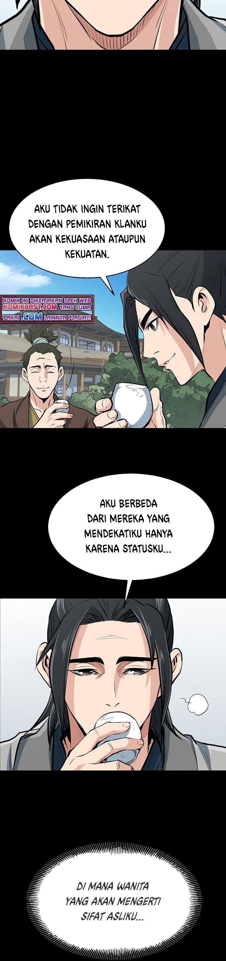 image-komik-grand-general-chapter-23-4/40