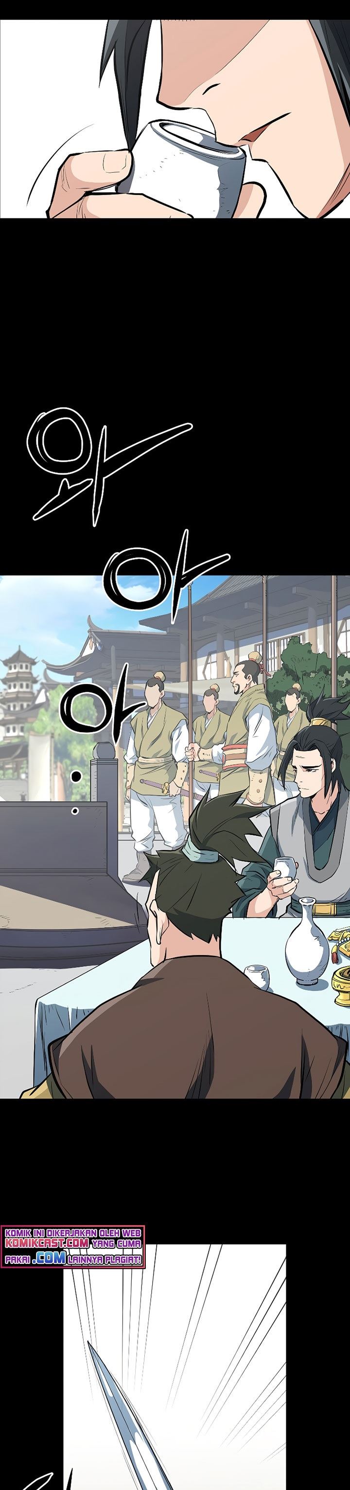 image-komik-grand-general-chapter-23-5/40