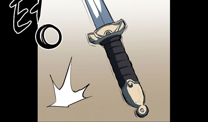 image-komik-grand-general-chapter-23-6/40