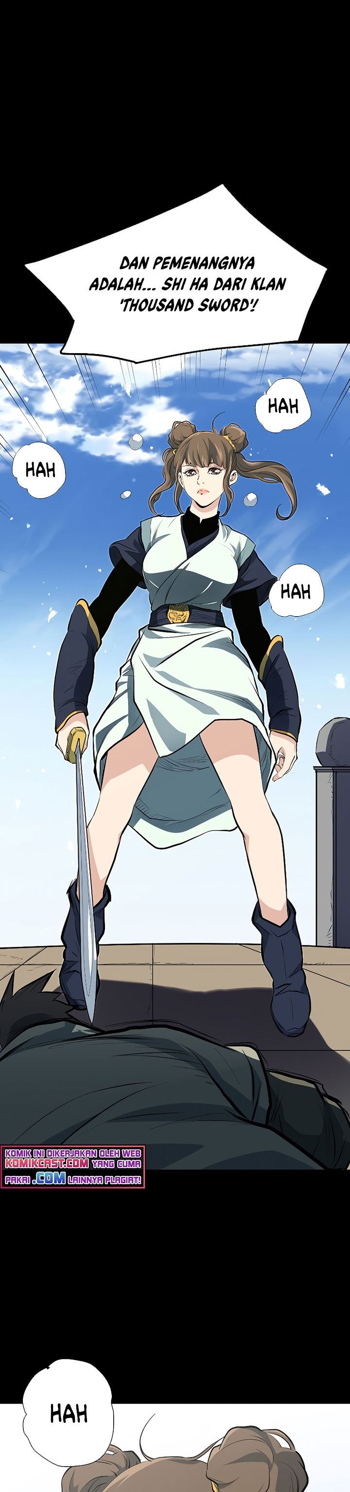 image-komik-grand-general-chapter-23-7/40