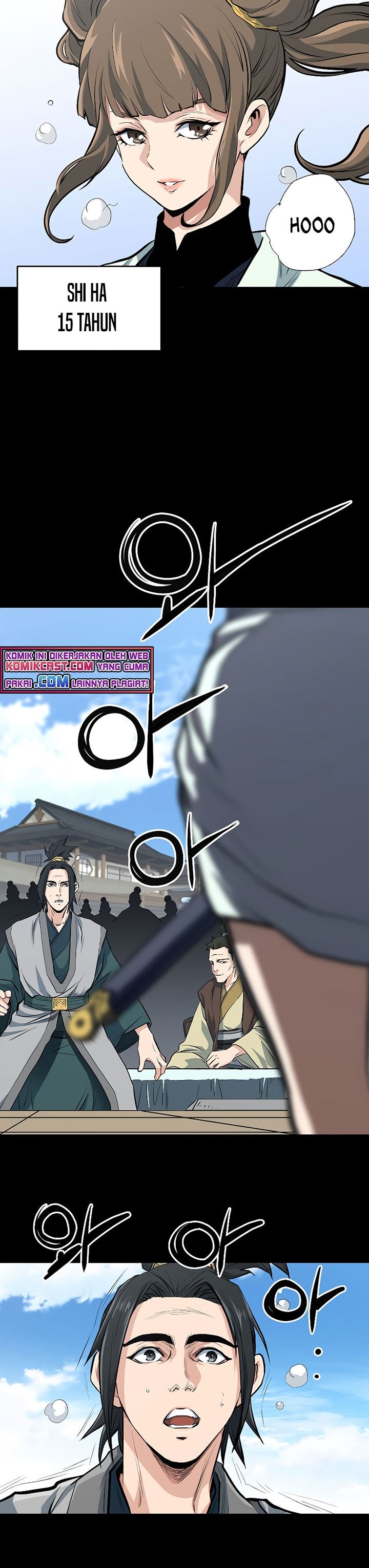 image-komik-grand-general-chapter-23-8/40