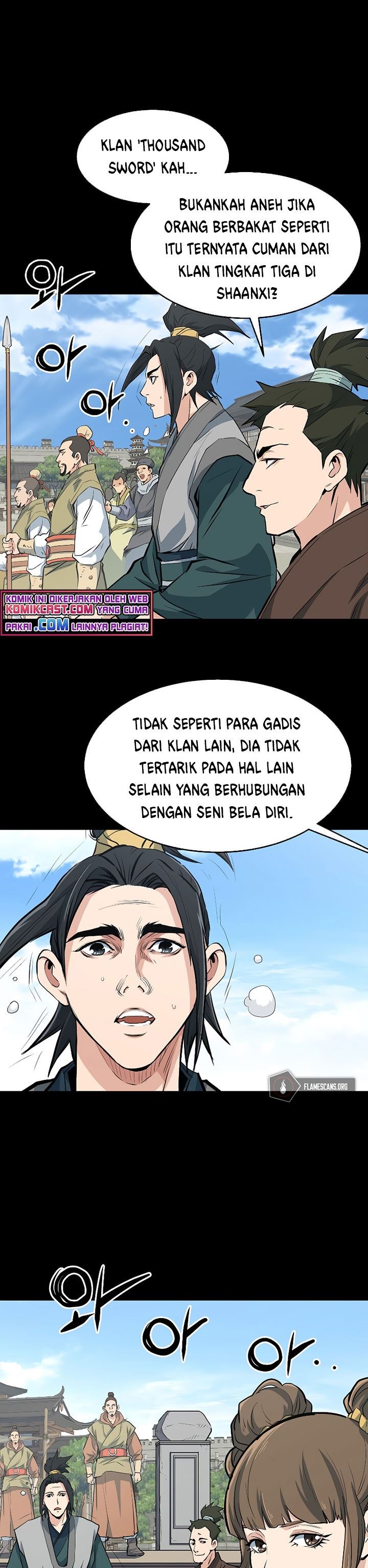 image-komik-grand-general-chapter-23-9/40