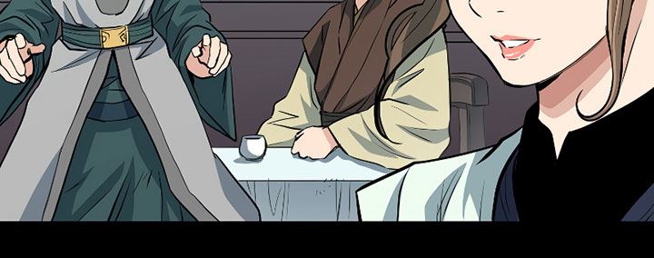 image-komik-grand-general-chapter-23-10/40