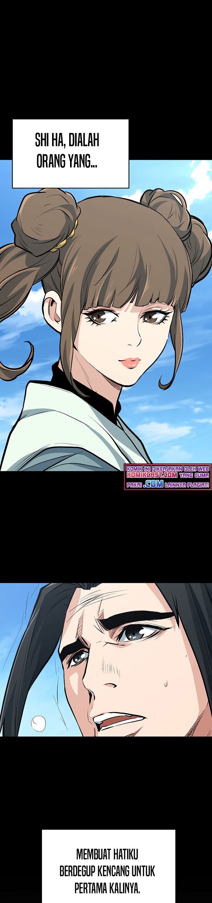 image-komik-grand-general-chapter-23-11/40