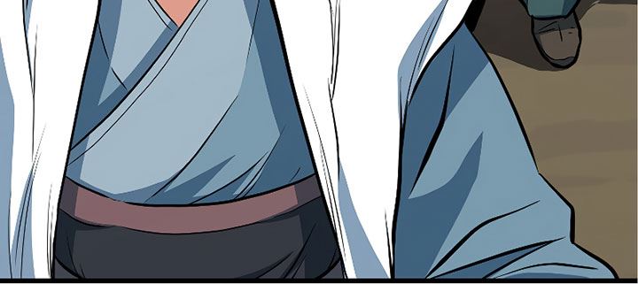 image-komik-grand-general-chapter-23-14/40