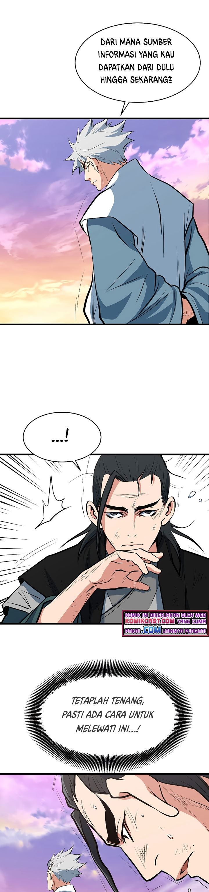 image-komik-grand-general-chapter-23-15/40