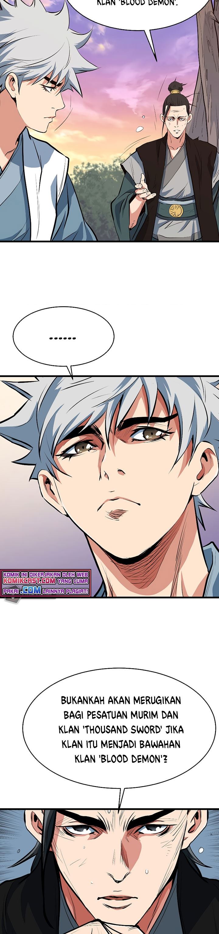 image-komik-grand-general-chapter-23-17/40