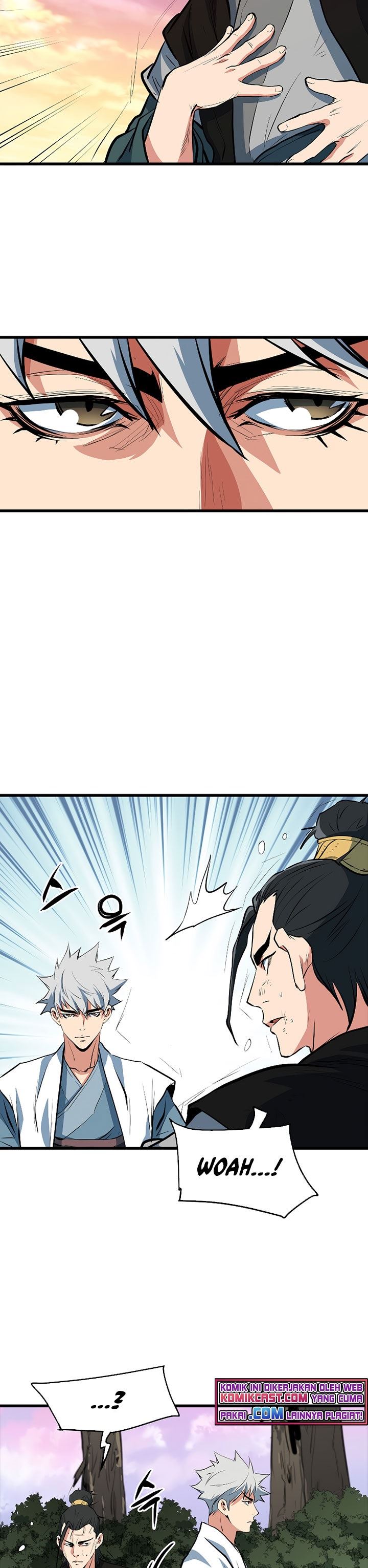 image-komik-grand-general-chapter-23-20/40