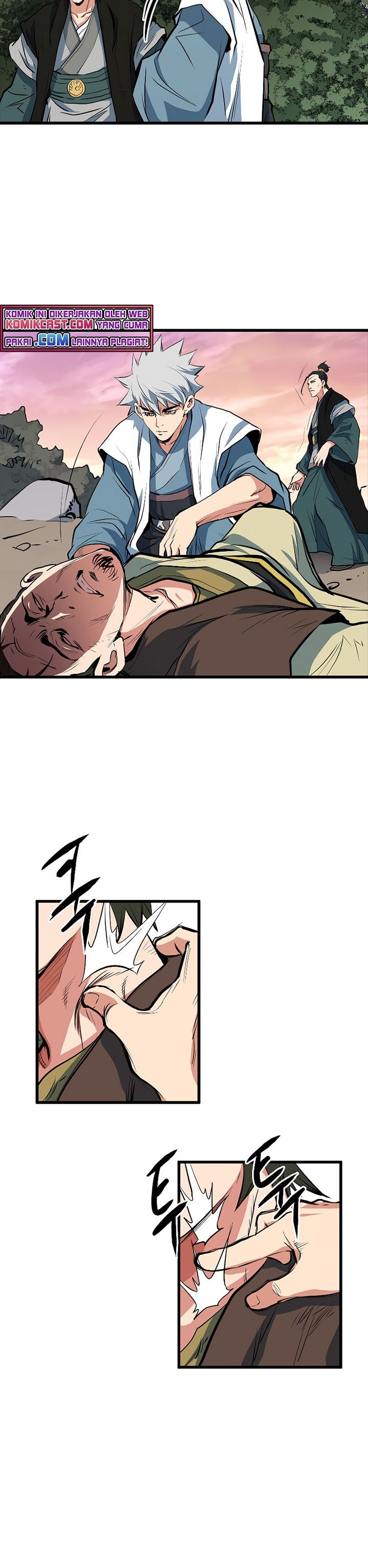 image-komik-grand-general-chapter-23-21/40