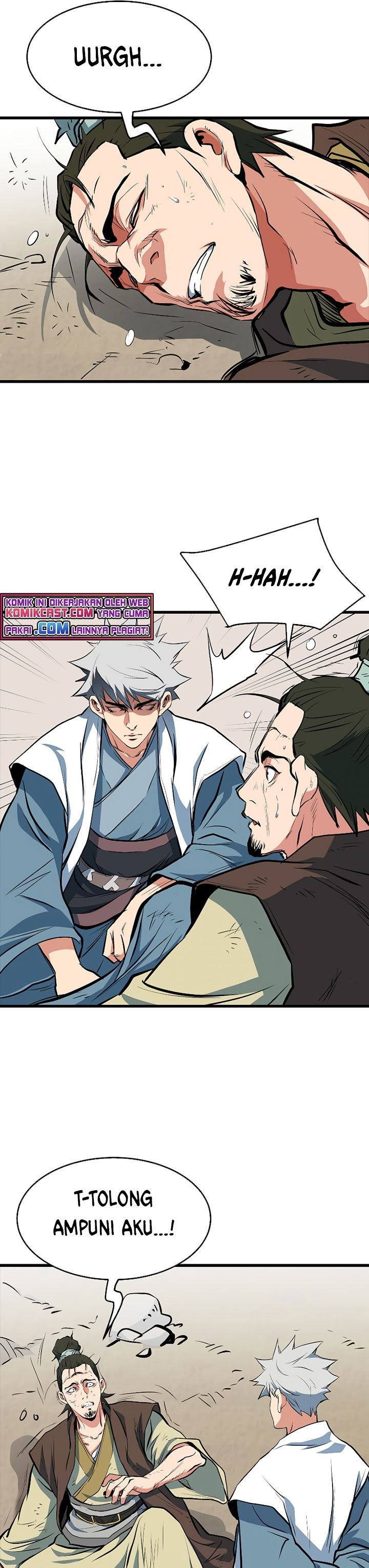 image-komik-grand-general-chapter-23-23/40