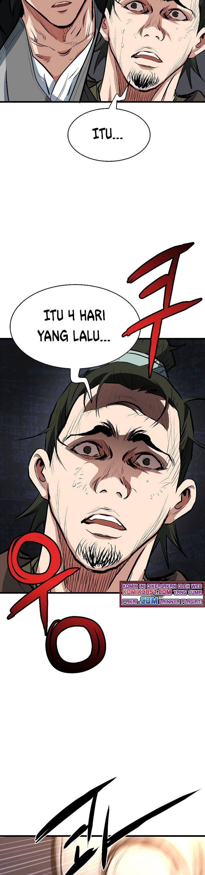 image-komik-grand-general-chapter-23-25/40