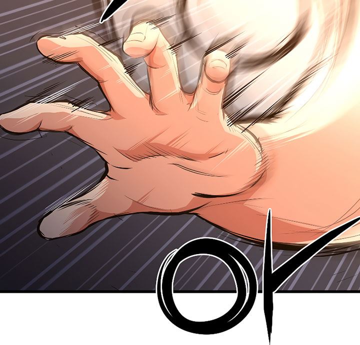 image-komik-grand-general-chapter-23-26/40