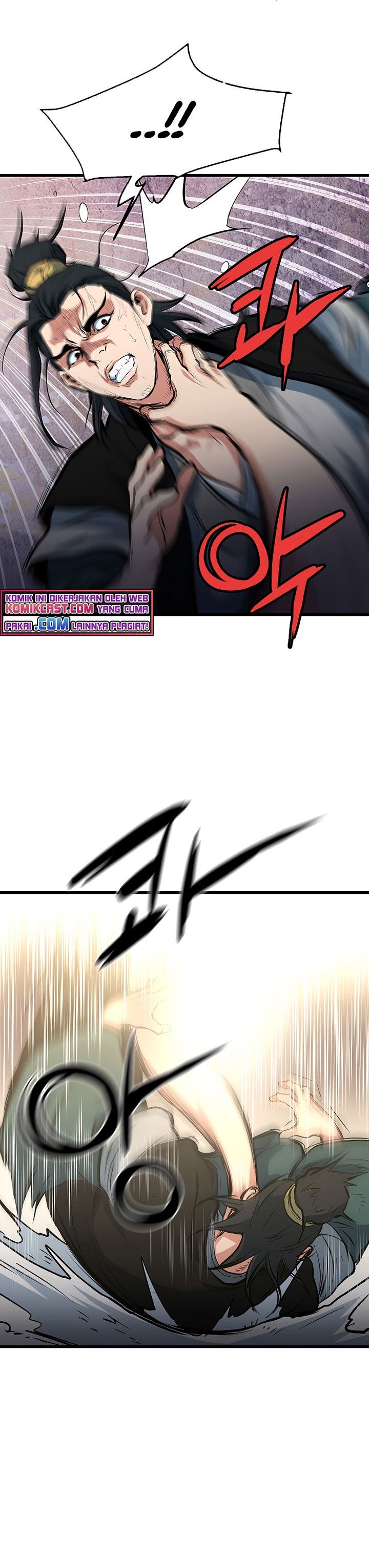 image-komik-grand-general-chapter-23-27/40