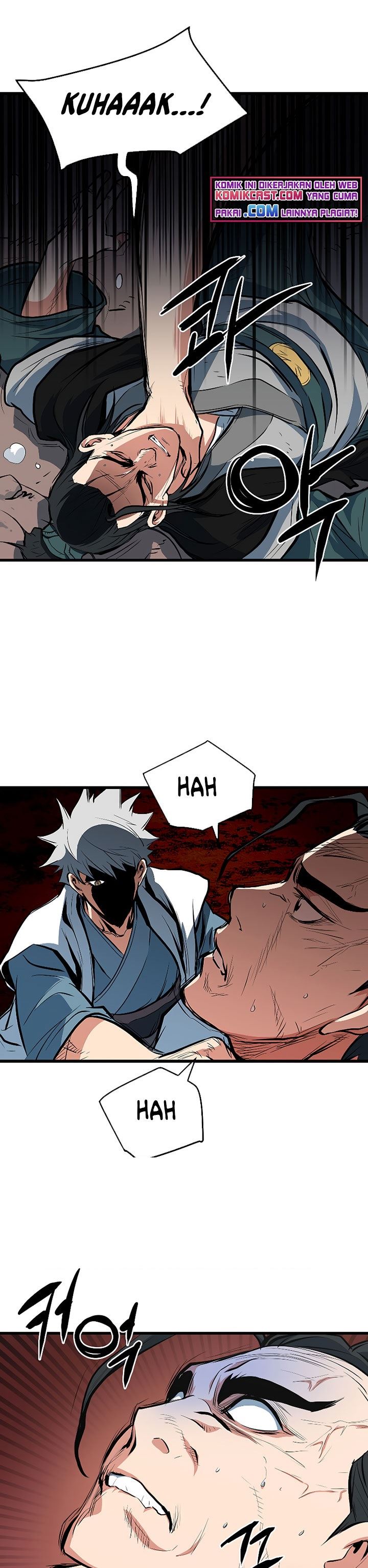 image-komik-grand-general-chapter-23-28/40