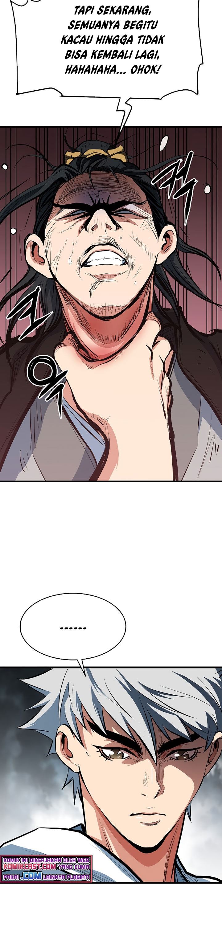 image-komik-grand-general-chapter-23-32/40