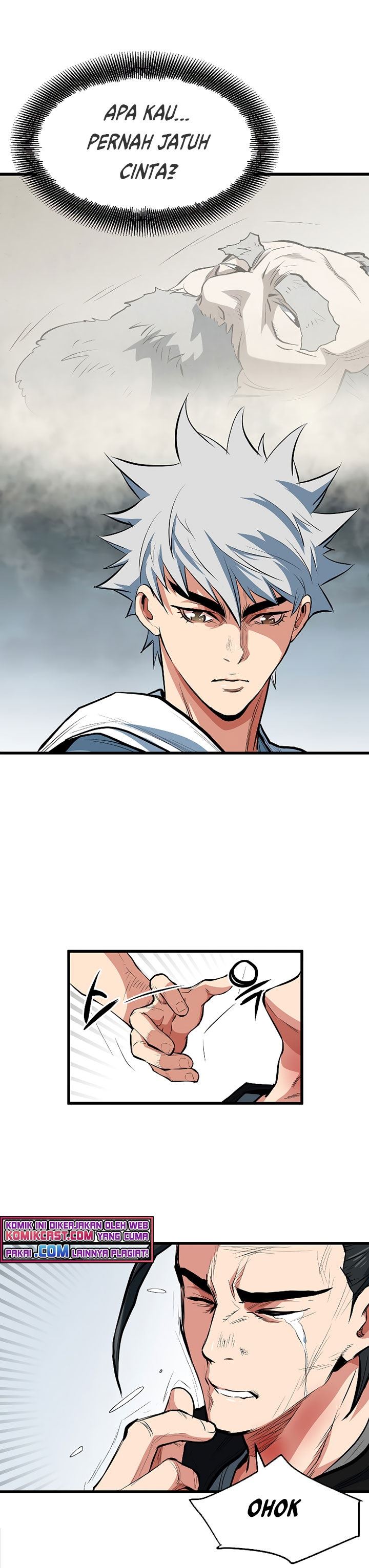 image-komik-grand-general-chapter-23-33/40