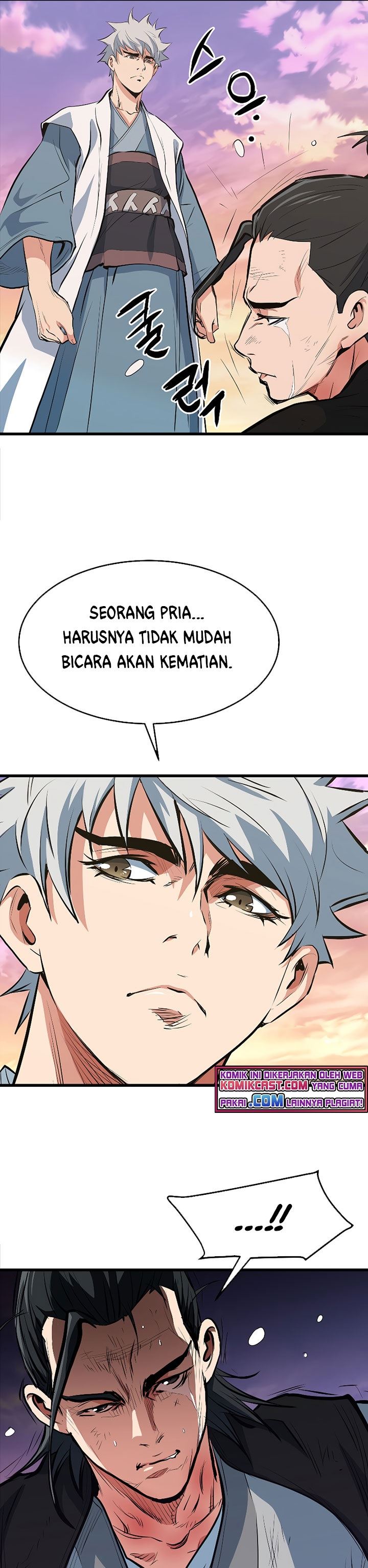 image-komik-grand-general-chapter-23-34/40