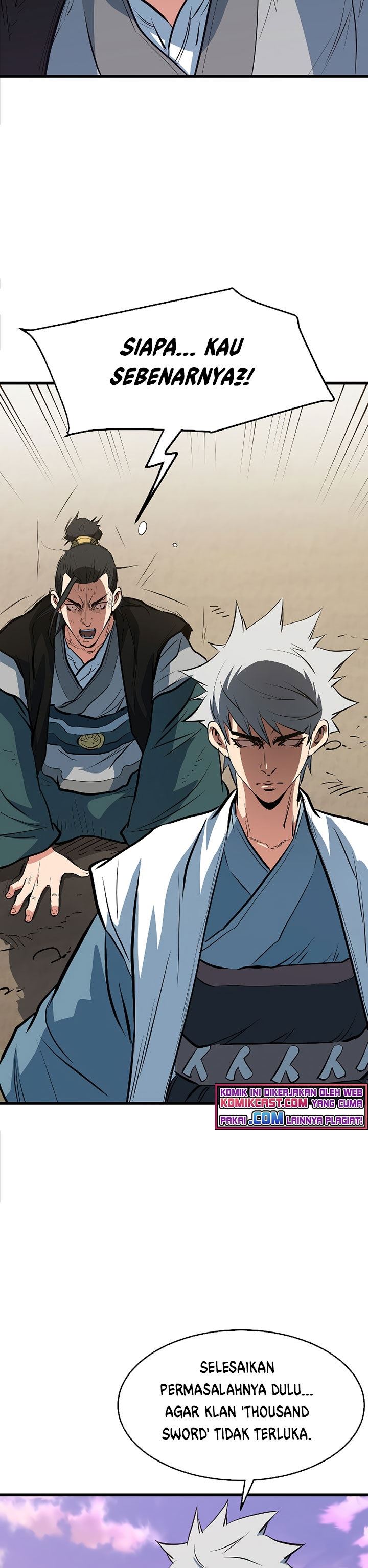 image-komik-grand-general-chapter-23-35/40