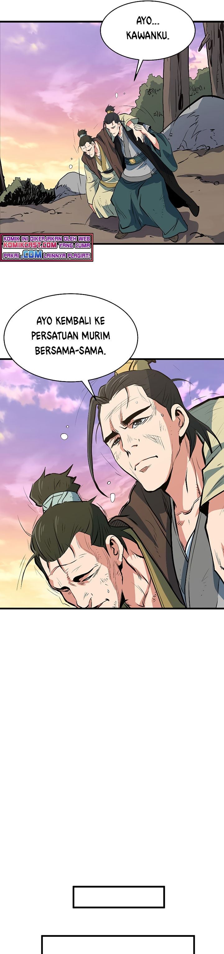 image-komik-grand-general-chapter-23-37/40