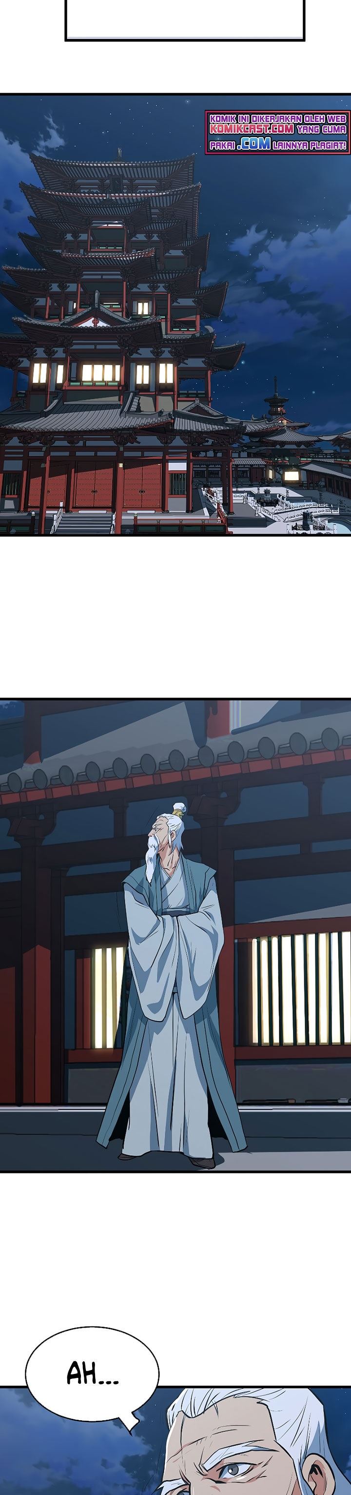 image-komik-grand-general-chapter-23-38/40