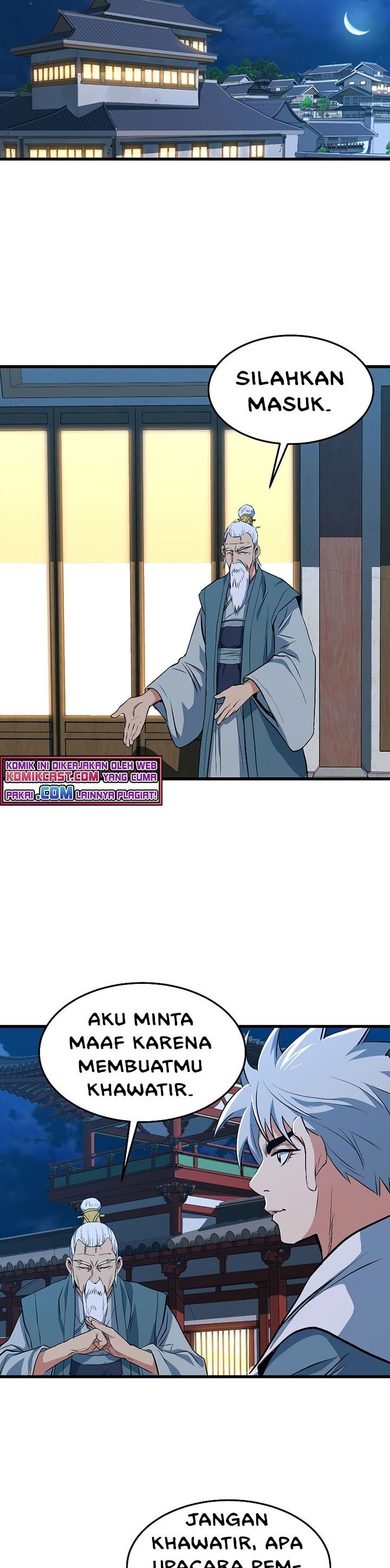 image-komik-grand-general-chapter-24-0/30