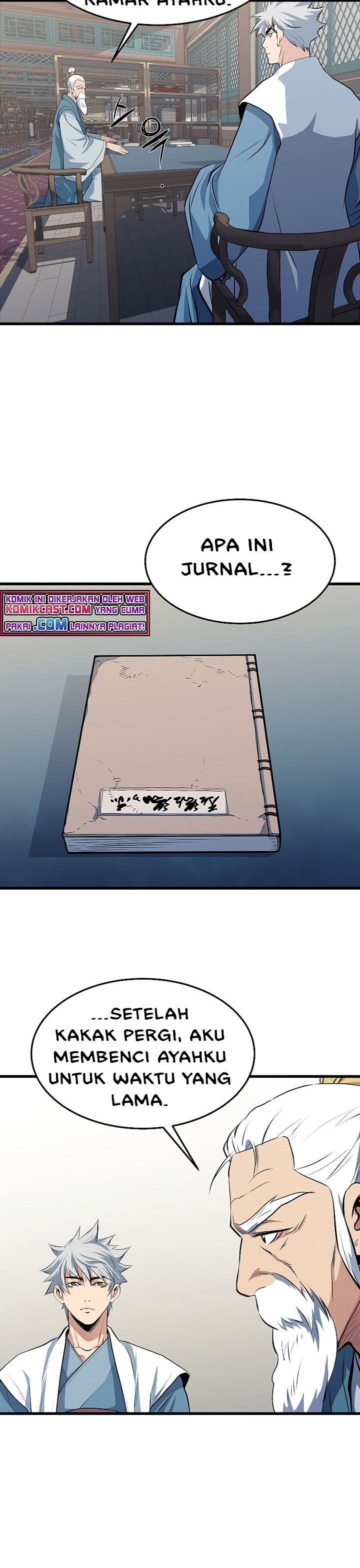 image-komik-grand-general-chapter-24-5/30