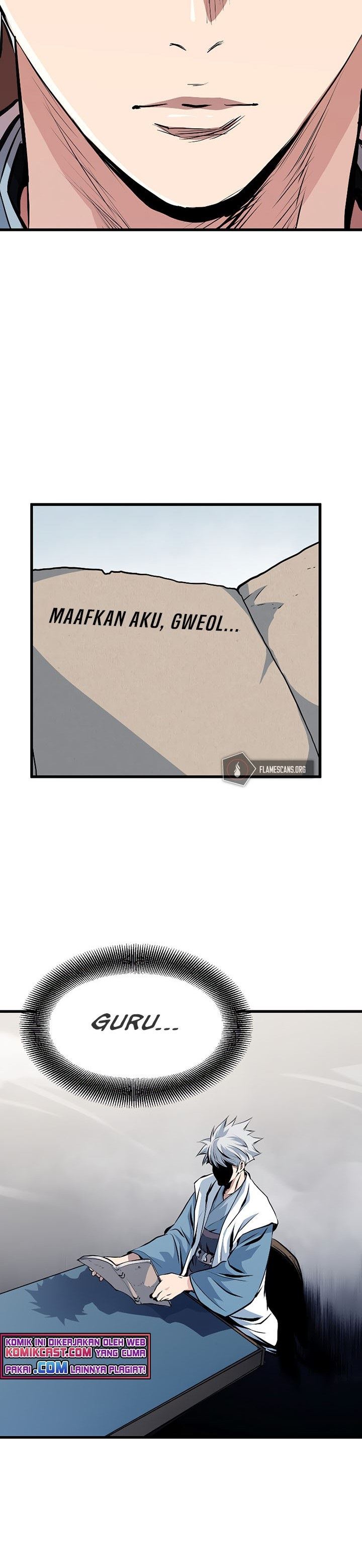 image-komik-grand-general-chapter-24-7/30