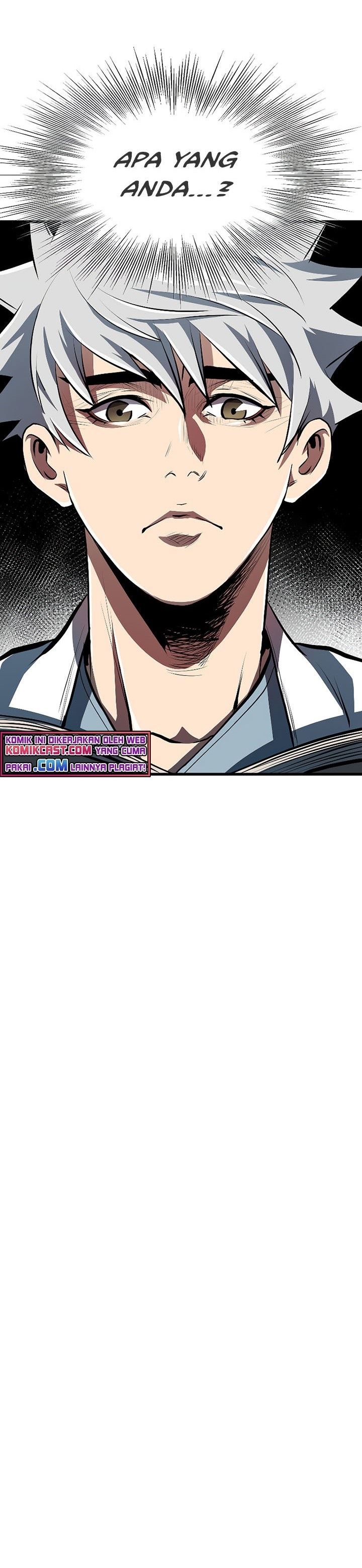 image-komik-grand-general-chapter-24-8/30