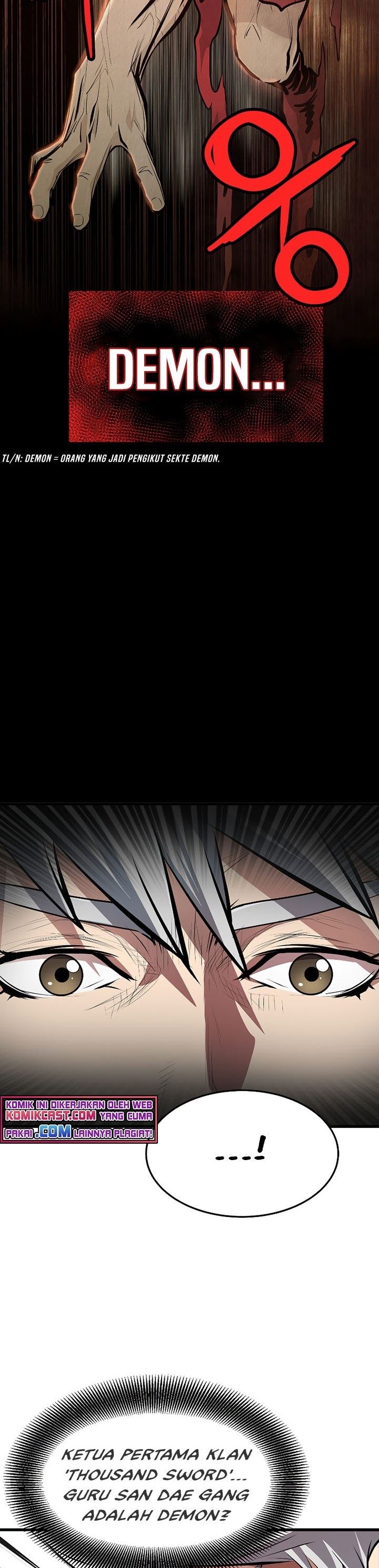 image-komik-grand-general-chapter-24-13/30