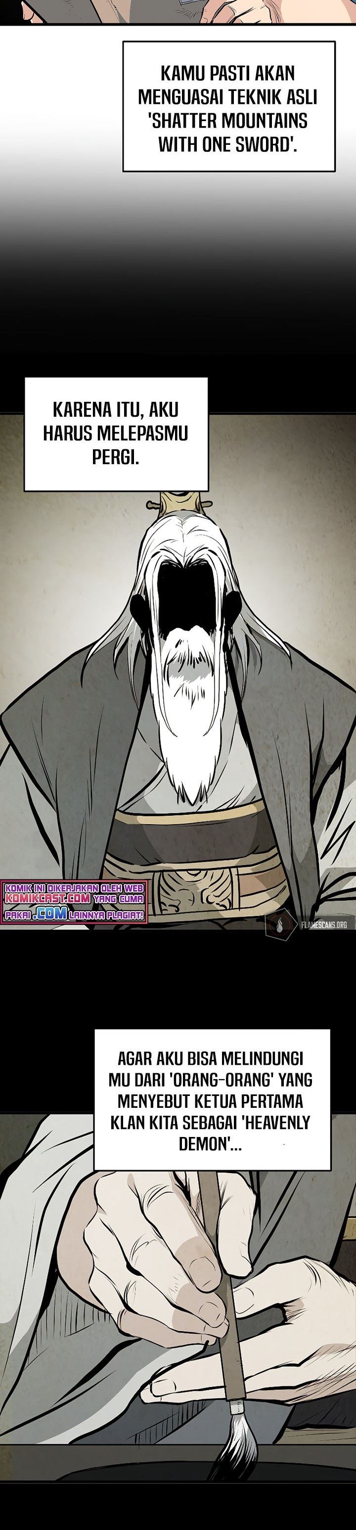 image-komik-grand-general-chapter-24-16/30