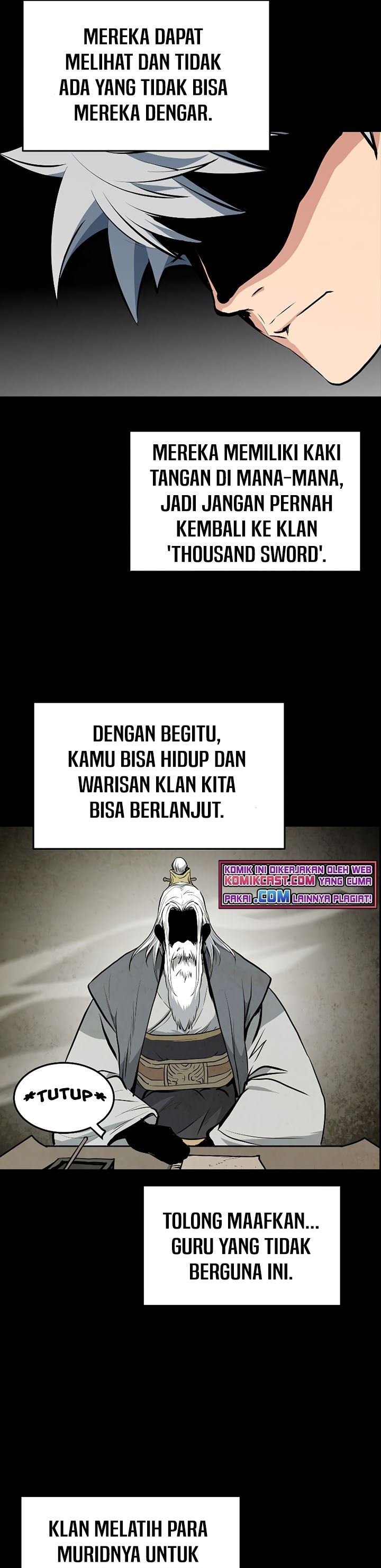 image-komik-grand-general-chapter-24-18/30