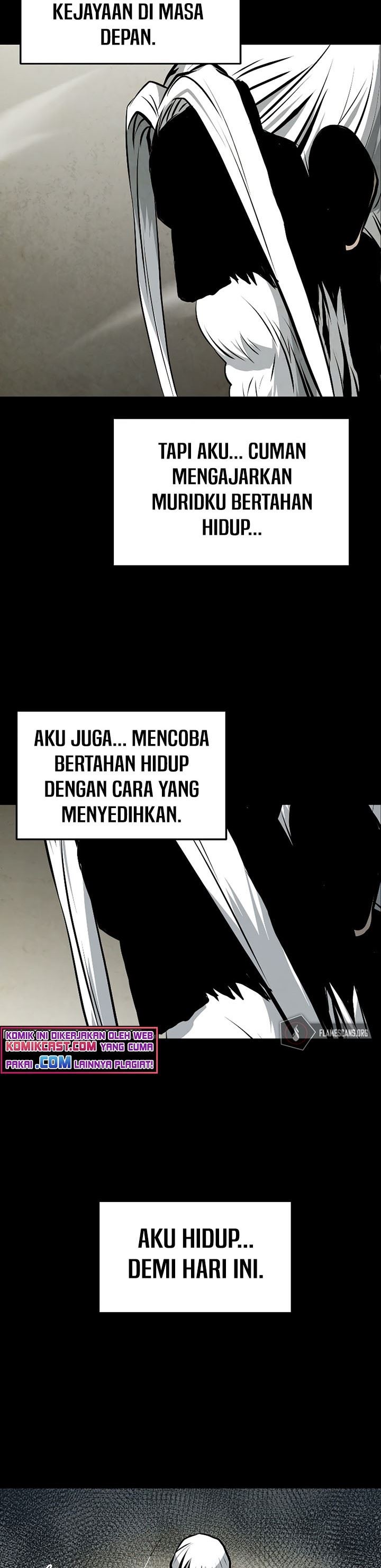 image-komik-grand-general-chapter-24-19/30