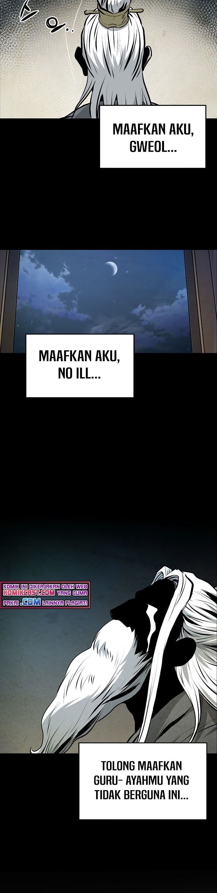 image-komik-grand-general-chapter-24-20/30