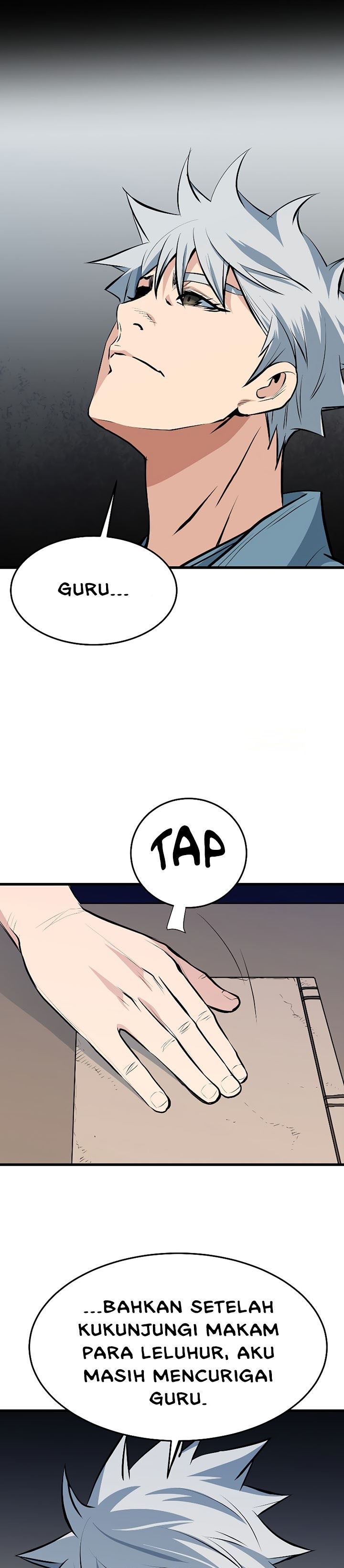 image-komik-grand-general-chapter-24-21/30