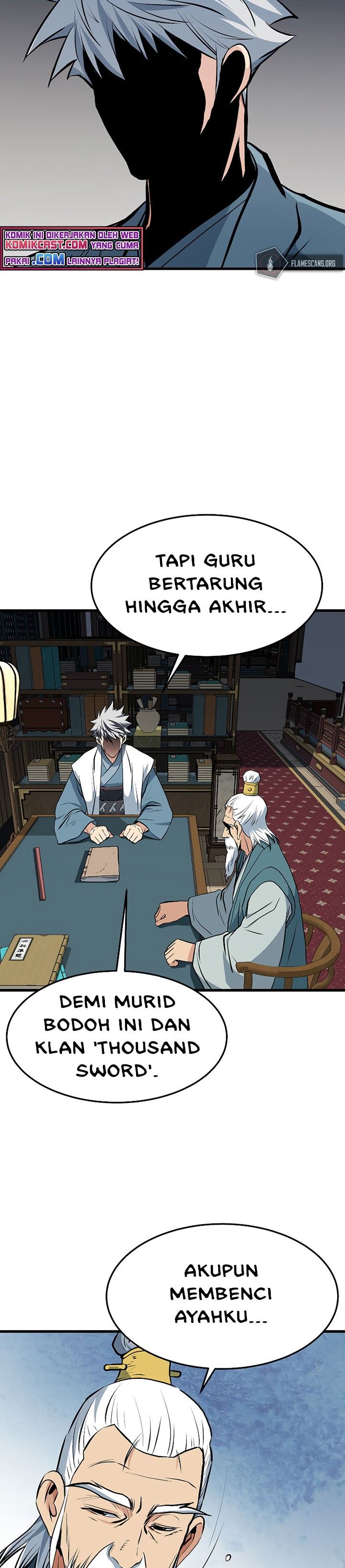 image-komik-grand-general-chapter-24-22/30